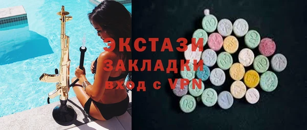 индика Абинск