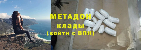 индика Абинск