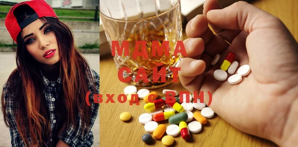 индика Абинск